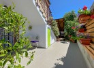 Apartment Lana Tomas