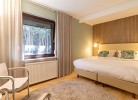 Ferienhaus Wohldstraße Timmendorfer Strand