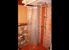 Ferienwohnung Romantique Radebeul