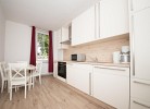Schleiblick Apartment 12