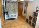 Ferienwohnung Bruno