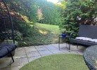 Ferienwohnung Götz mit Terrasse - Mein Schwarzwaldhäusle