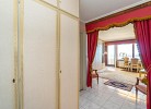 Haus Metropol 97 WB