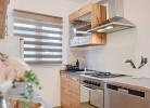 Apartment Orangine