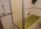 Ferienwohnung Wehra in Glashütte