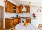 Appartement Beach