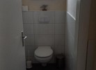 Ferienwohnung Möwe