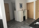 Moderne Fewo mit Pool Brombach