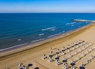 Ferienanlage Cavallino Baia San Marco