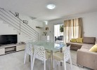 Villa Residence Oil B