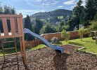 Ferienwohnung Glückauf 1040 - Todtnauberg - Mein SWH