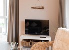Ferienwohnung Beach Life No. 4