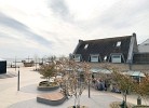 Haus 'Schönblick', Wohnung 2 'Die Strandbleibe'