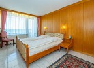 Haus Metropol 97 WB