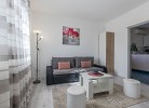 Apartment Milka