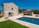 Villa Treori