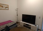 Ferienhaus Schwedt