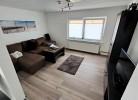 Ferienwohnung Wildgans 1 Bunde Ostfriesland