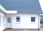 Ferienwohnung Voßeler