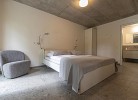 Ferienhaus TierbachLodge