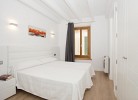 H2907 Ferienhaus San Sebastia in Pollenca