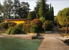 Ferienpark Internazionale Eden Mobilehome Garda