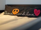 Ferienhaus 'Luv'