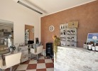 Ferienanlage Piani di Clodia Mobilehome Romeo