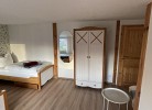 Ferienwohnung Ostseebeere