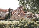Ferienwohnung Am Stadtpark