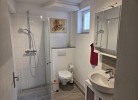 Moderne Ferienwohnung an der Treene