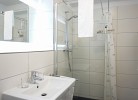 Haus Dünengras im Dünenpark II, Wohnung 3 'Dünenquartier'