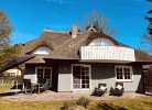 Ferienhaus Fiete in Wieck