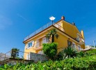 Apartment Blazi