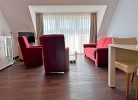 Haus am Mühlenpark Whg. 13, Steinmarnerstr.77/79, 27476 Cuxhaven