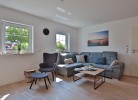 Ferienhaus Steuerbord