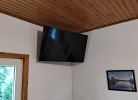 Sommerhaus im Cuxland