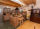 Villa Oliva