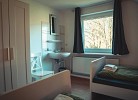 18 FH Gottfried / FH Ostsee