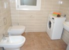 Residenz Evanike Vierzimmer-Wohnung Tipo D poolseitig M2 (44/46/58/60/63)