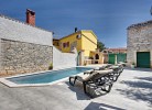 Villa Micol