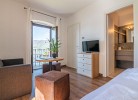 Orta Wohnung 3b
