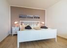 Ferienpark Heiligenhafen, Haus H, Wohnung 08.01