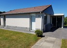 Ferienhaus Zijper24