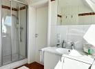 Strandpark Großenbrode, Haus Windrose, Wohnung 16