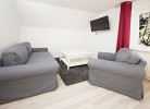 Schleiblick Apartment 18