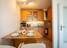 Haus 'Belvedere', Wohnung 87