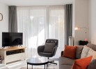 Ferienwohnung Witthus