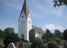 Schaar