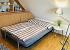 'Strandpark Großenbrode', Haus 'Meerblick', Wohnung 16